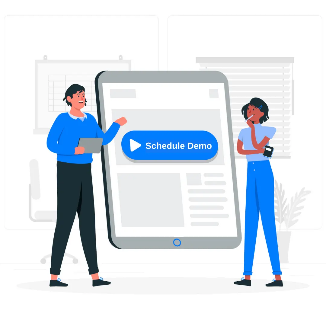 ohhpro housing society management software free download
